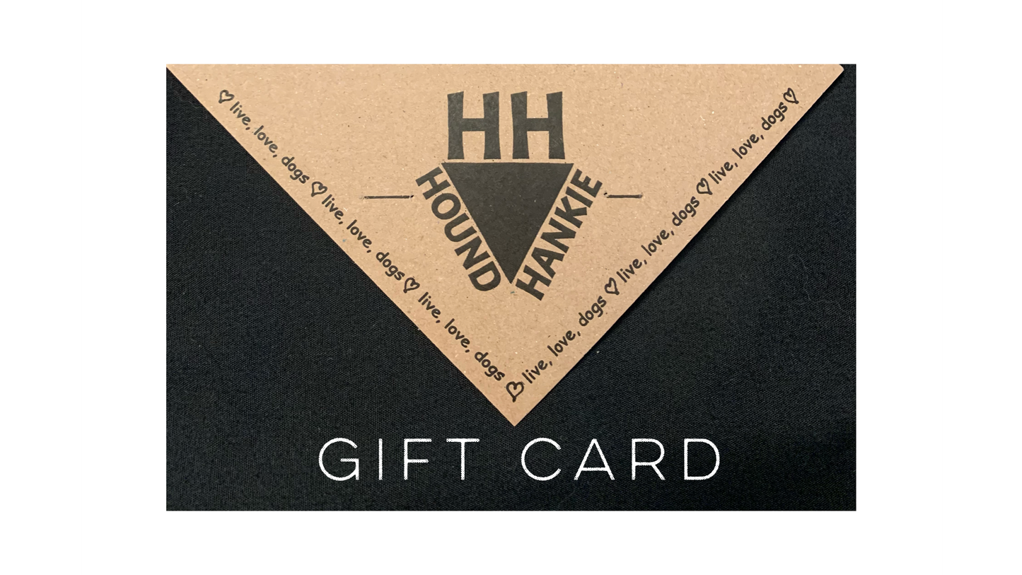 That Clever Bear Gift Card